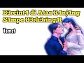 Episode Terakhir | H4sr4t Su4miQu di Atas R4nj4ng 🥰 | NOVEL ROMANTIS | NOVEL TERBARU | PYTT