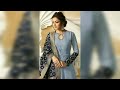 50 top new galy ke design ideas collection 2021 neck designs