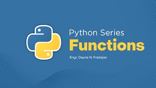 Functions Python (Google Colab)