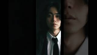 人生に必要な言葉【菅田将暉】#shorts