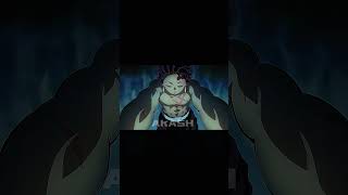 TANJIRO PROVED 😦 HIS STRENGTH 💪 HAS BECOME A HASHIRA LEVEL ☠️