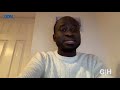 APOSTLE DAVID OWUSU | The power of fasting and prayers(Prt 1)Grace Hour