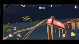 Bike Race Game - Real Bike Racing - Gameplay Android & iOS free gameseér bike racing game bike game