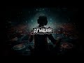 dj jalan berlubang fullbass dj malbar remix bassgangga 2024