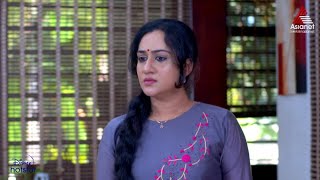 Koodevide Reloaded || Episode 72 || Asianet