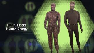 HECS Technology Explained