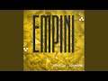 Empini