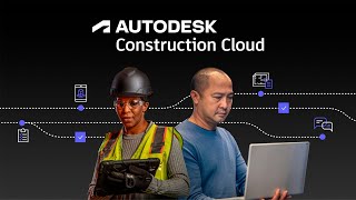Tech series day specialized ACC - Taller especializado en Autodesk Construction Cloud - Sesión 1