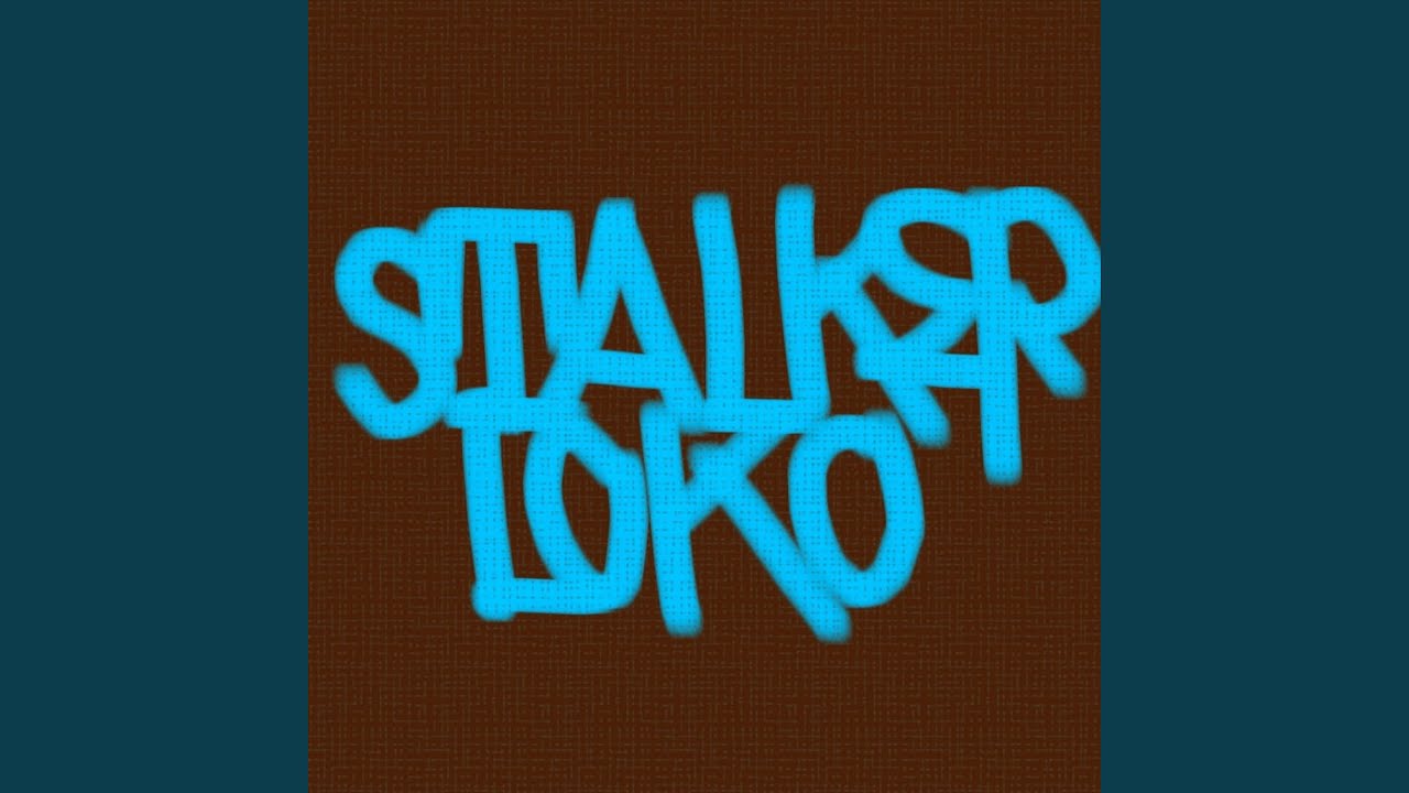 Stalker Loko License And Registration Chords Chordify