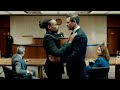 Billy Porter & Luke Evans - Always Be My Man (Official Visualizer)