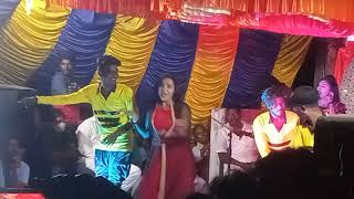 pokiri song telugu ippatikinkaa navayasu  kacheri dance Telugu | recording dance Telugu