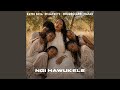Ngi Hawukele