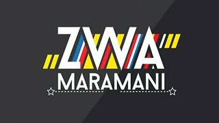 Zwa Maramani - Youth in Farming | 08 June 2022