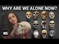 Ancient Human Species We Once Co-Existed With