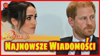 Pracownicy Meghan Markle zdradzają prawdę: Oto jej prawdziwe oblicze