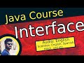 Java Interface | Interface in Java | Java Interface Tutorial