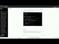 python requests to dict