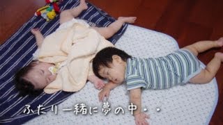 ほのぼの♡おともだちとの思い出フォトアルバム 【子供の成長記録DVD】