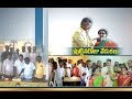 69th Birthday of CM Chandrababu | Celebrated Grandly | Across the State