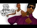 Download Сколько ЛЮДЕЙ УБИЛ Карл Джонсон 💀🔫 за сюжет игры в GTA: San Andreas ?! In Mp4 3Gp Full HD Video