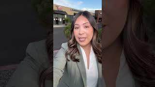 Polls open for New Mexico's primary election #koat #newmexico