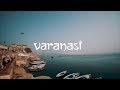 Varanasi Vlog Trailer | The Oldest City | Arijit Patra | #shorts YouTube Shorts