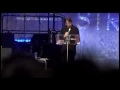 reinhard bonnke uwolnij ogień ze swego wnętrza cz.1 3