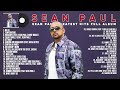 SeanPaul  Best Songs ~ SeanPaul  Greatest Hits Full Album 2021 ~ SeanPaul  Playlist 2021