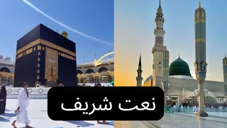 syeda e Konain kalam | New trending Naat sharif | Arabic Naat Best in this world |Arfazulfiqar3291