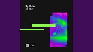 Arena (Extended Mix)