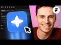 Framer Tutorial: Scroll Sections