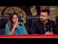 kapil maa tu sach much aayi na studio round 16 voice of punjab 8 ptc punjabi