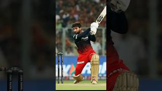 Rajat Patidar top 5 Best batting in IPL #rajatpatidar #rajatpatidarbatting #rcbvssrh #ipl #cricket