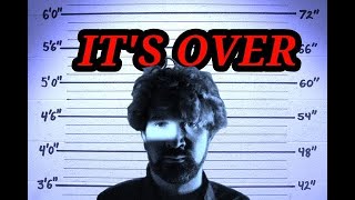 Destiny May Be In Trouble