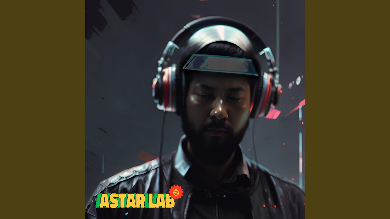 Audiodynamic Extended Version Youtube