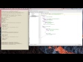 Setting up webpack for React part 1
