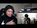 music for the yn’s slimegetem “ain’t gon be ok” reaction