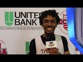 dmv hoop session interviews guard damontae neclos