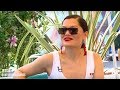 Jessie J | Neversea Stories