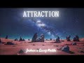 attraction official audio jashan x sunny padda latest punjabi song 2025