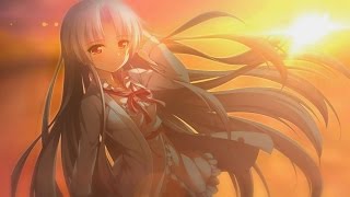 【フレーム補間】　「できない私が、くり返す。」 OP 【60fps】