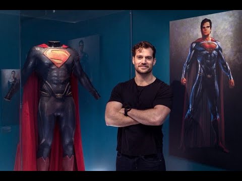 Zack Snyder is disappointed with what happened to Henry Cavill's Superman after they launched their DCEU back in 2013