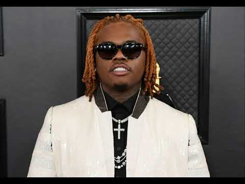 Gunna - Business (prod. Wheezy) (Official Audio) (UNRELEASED) - YouTube