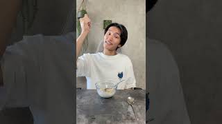 ISSEI funny video 😂😂😂 | OK! I teach you! 🤩 #shorts