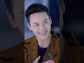 Smile and back to normal William chan #chineseactor #williamchan