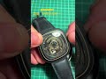 sevenfriday 面盤介紹與時間怎麼看？ how to tell time on sevenfridays watches sevenfriday