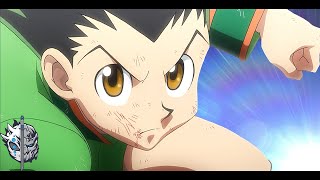 GON SONG | \