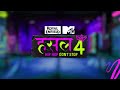 MTV Hustle 04 Janta Chunegi Judge Promo