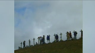 April 20 marks 26 years since Columbine High School shooting