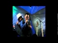 TE SIENTO EN MI CORAZON.wmv